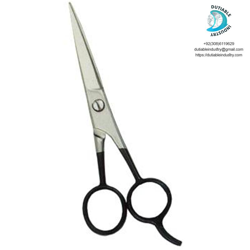 di-bsbs-57557-barber-regular-scissors